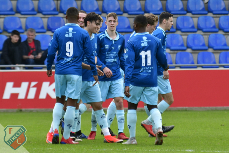 20190330 FCUO19 EXCO19 009