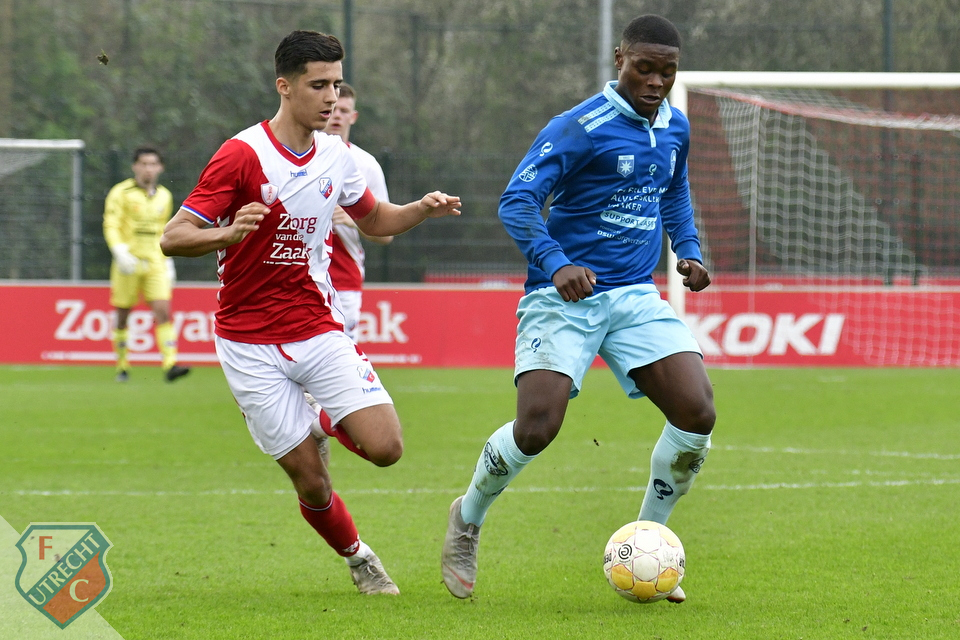 20190330 FCUO19 EXCO19 010