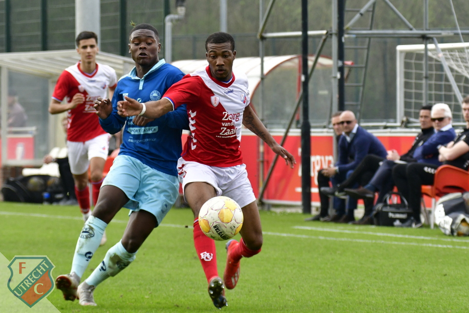 20190330 FCUO19 EXCO19 011