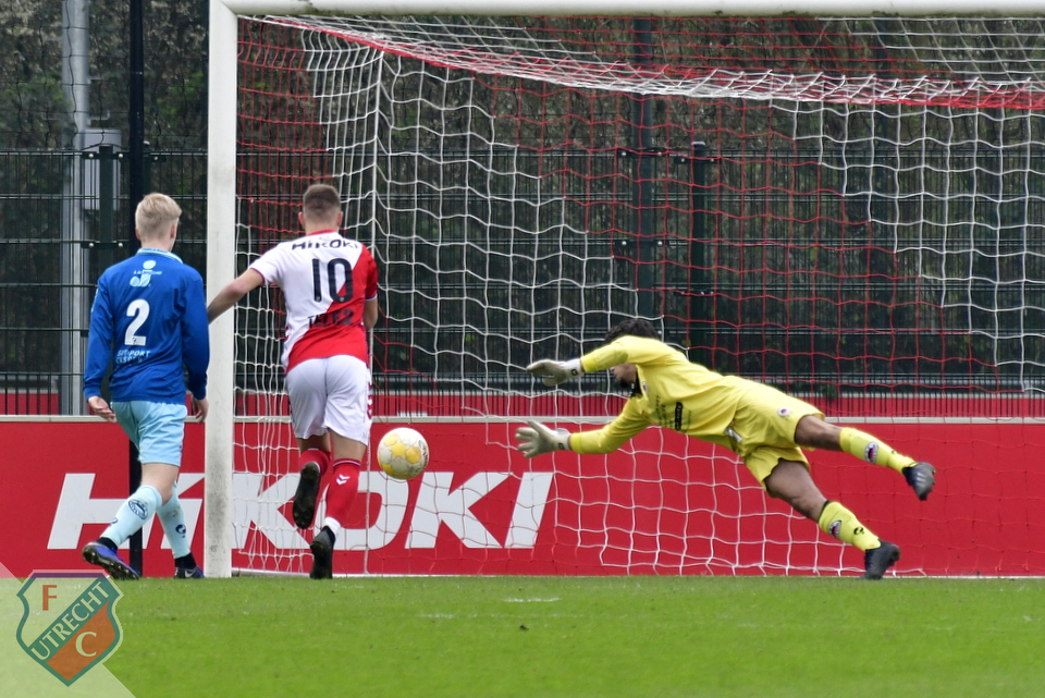 20190330 FCUO19 EXCO19 012