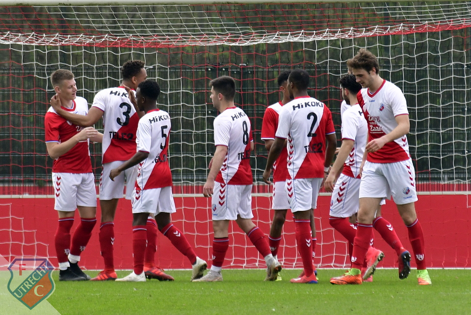 20190330 FCUO19 EXCO19 013