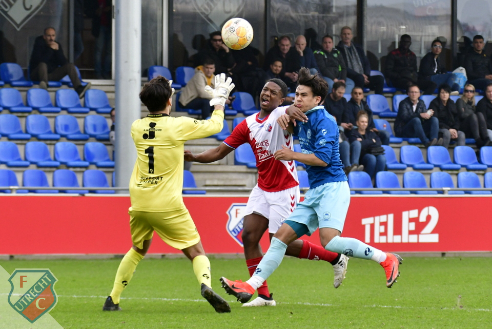 20190330 FCUO19 EXCO19 014