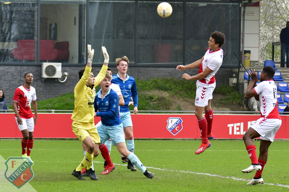 20190330 FCUO19 EXCO19 015