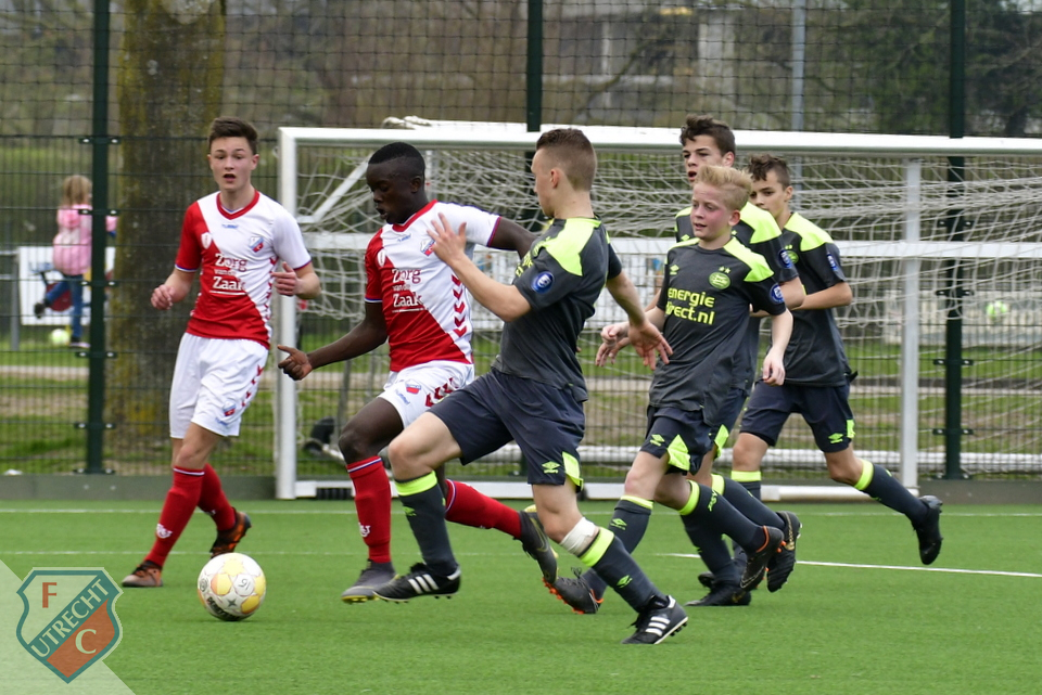 20190330 FCUO15 PSVO15 004