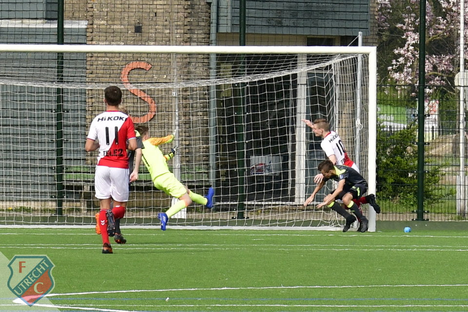 20190330 FCUO15 PSVO15 006