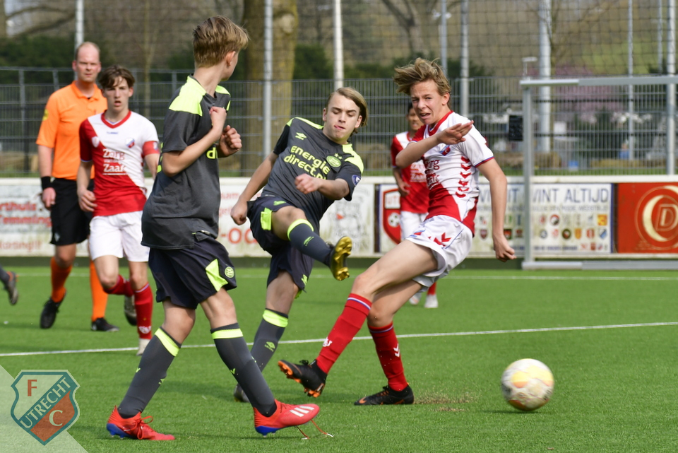 20190330 FCUO15 PSVO15 008