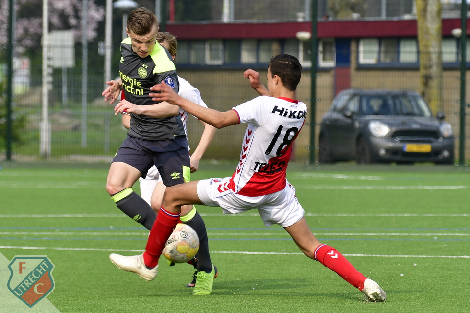 20190330 FCUO15 PSVO15 009