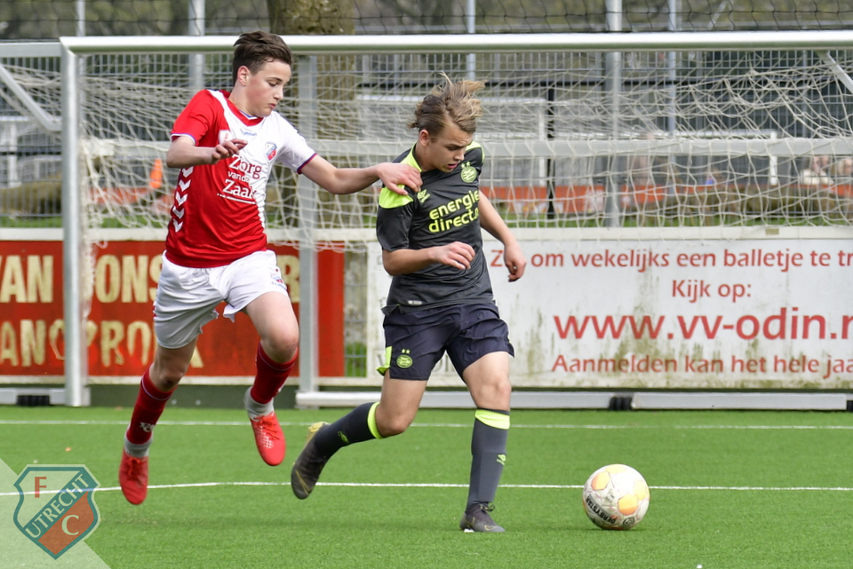 20190330 FCUO15 PSVO15 012