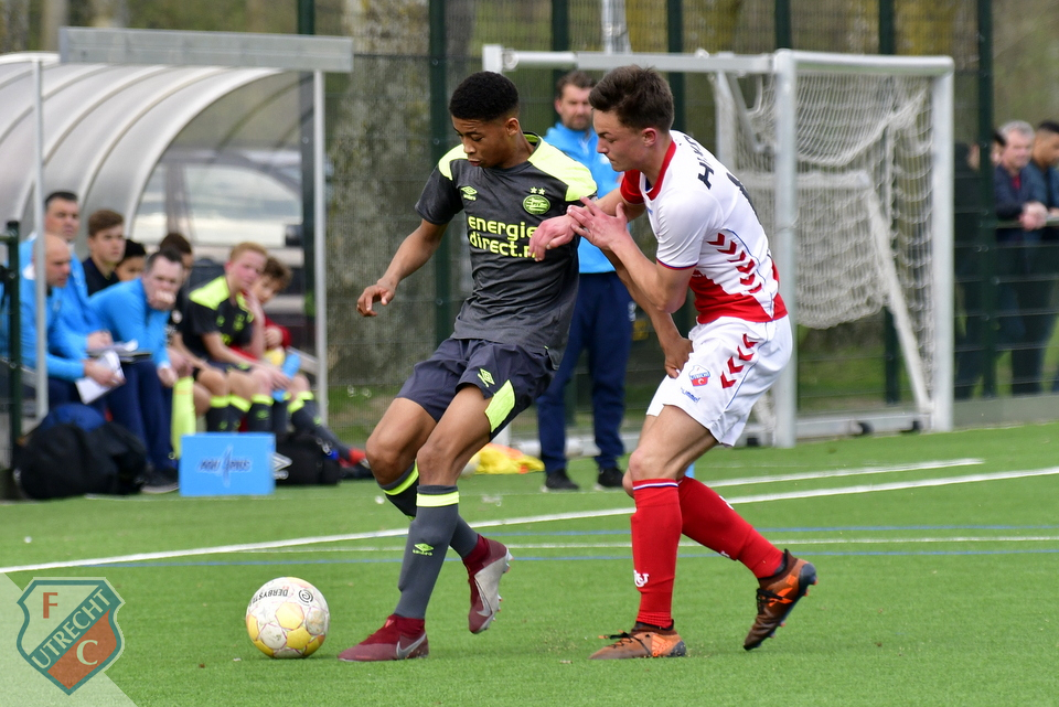 20190330 FCUO15 PSVO15 015