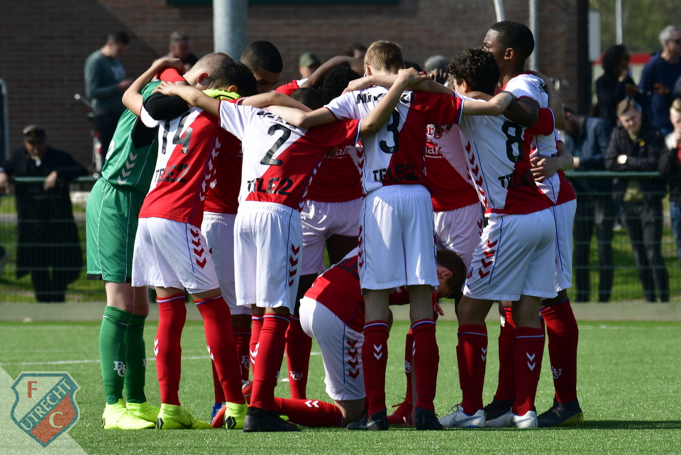 20190330 FCUO14 FEYO14 001