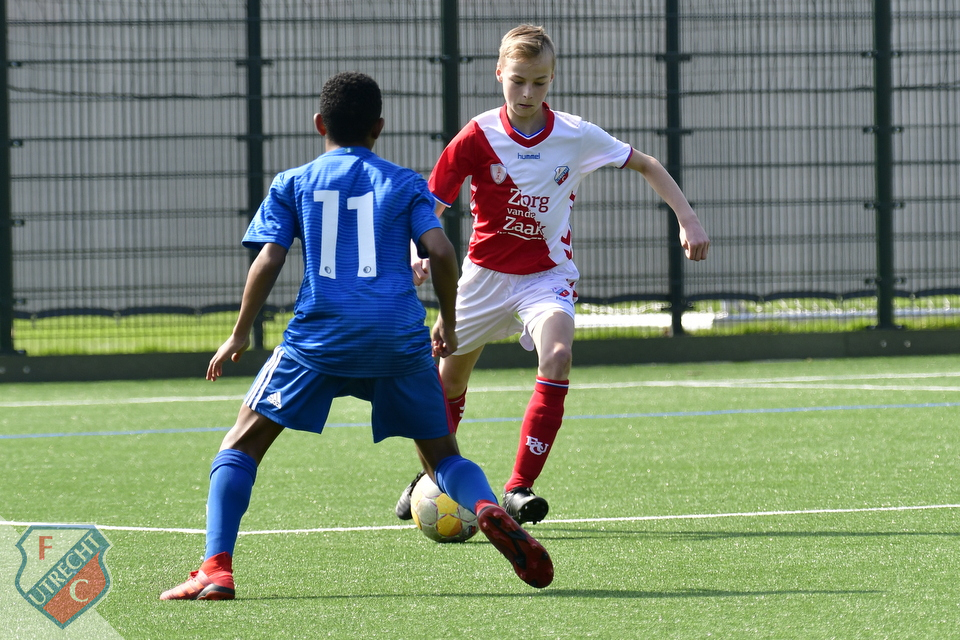 20190330 FCUO14 FEYO14 002