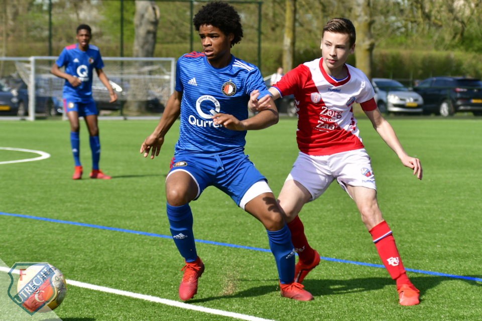 20190330 FCUO14 FEYO14 003