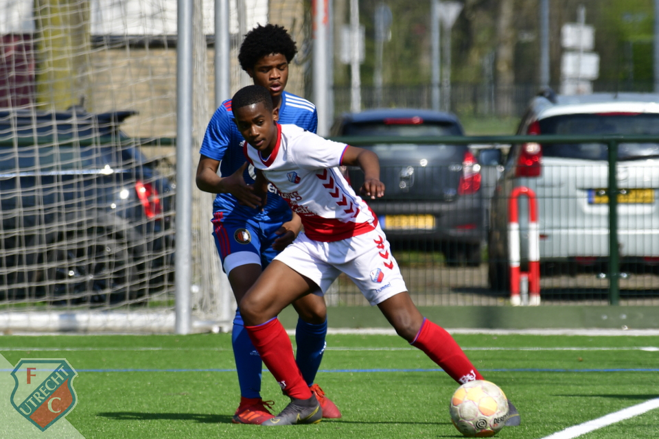 20190330 FCUO14 FEYO14 004