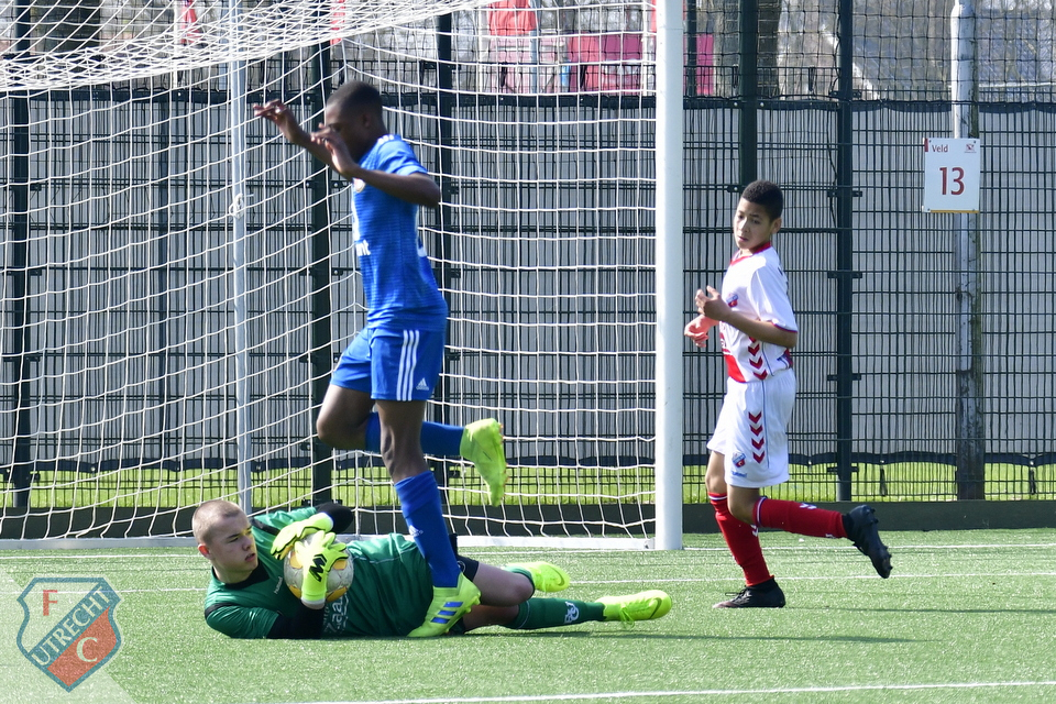 20190330 FCUO14 FEYO14 005