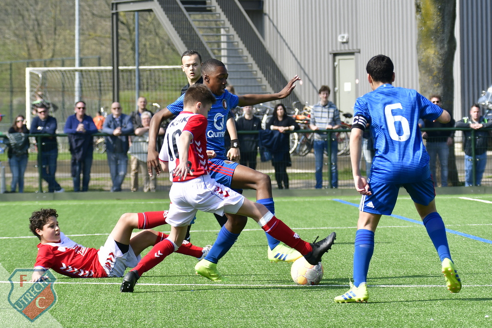 20190330 FCUO14 FEYO14 006