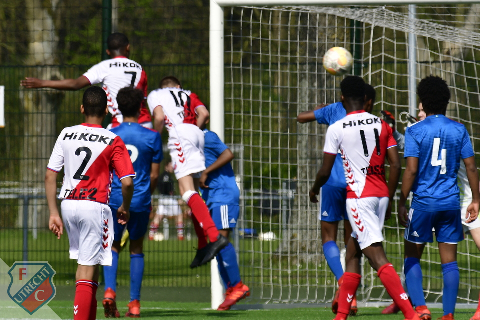 20190330 FCUO14 FEYO14 007