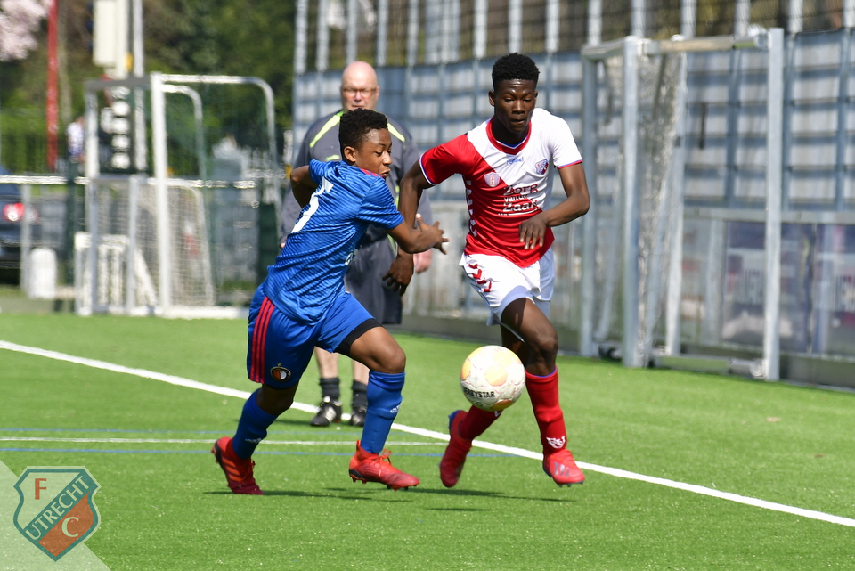 20190330 FCUO14 FEYO14 012