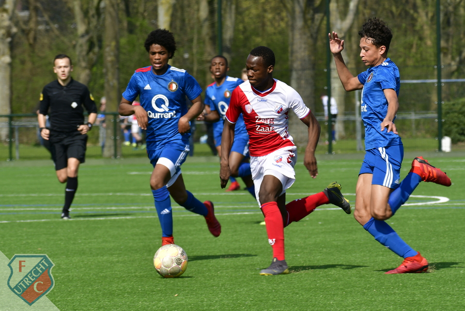 20190330 FCUO14 FEYO14 013