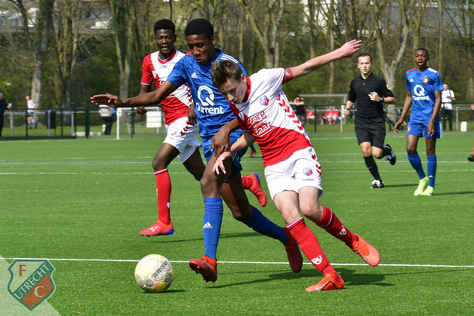 20190330 FCUO14 FEYO14 015