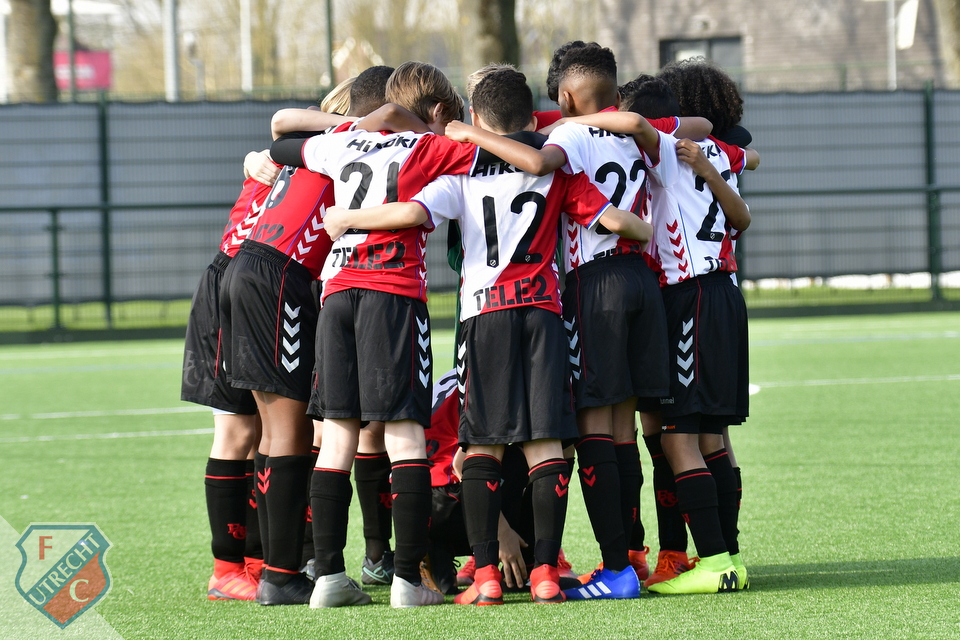 20190330 FCUO12 SPAO12 001