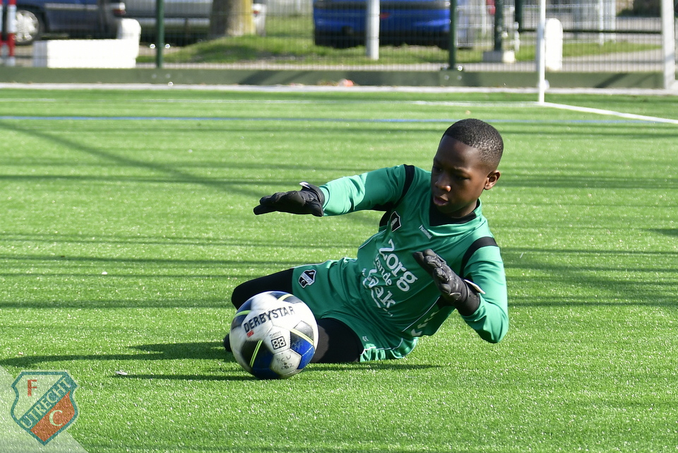 20190330 FCUO12 SPAO12 002