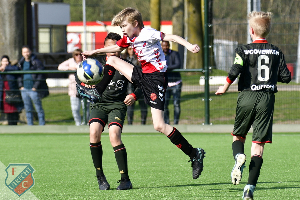 20190330 FCUO12 SPAO12 003