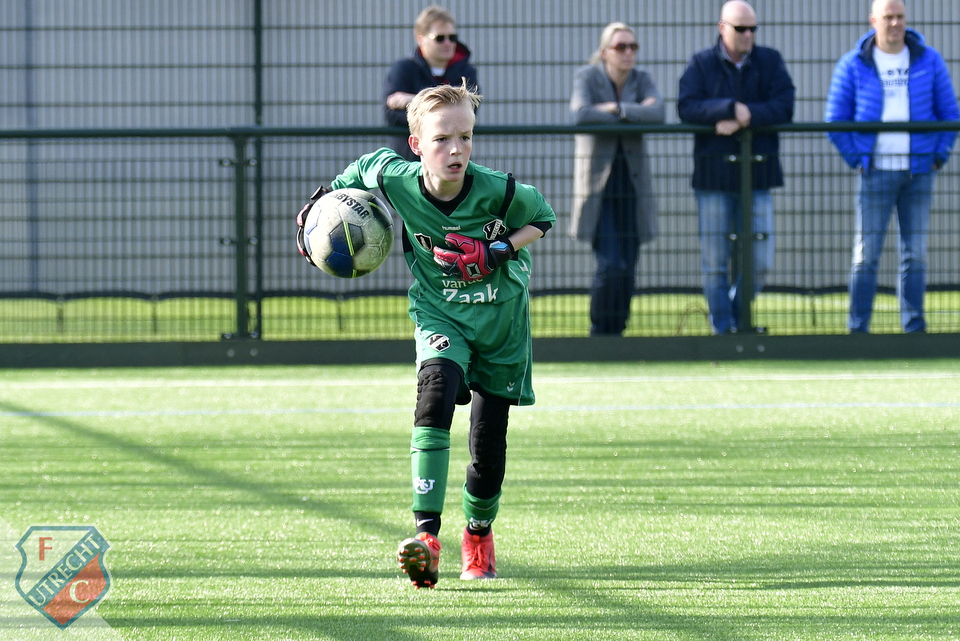 20190330 FCUO12 SPAO12 004