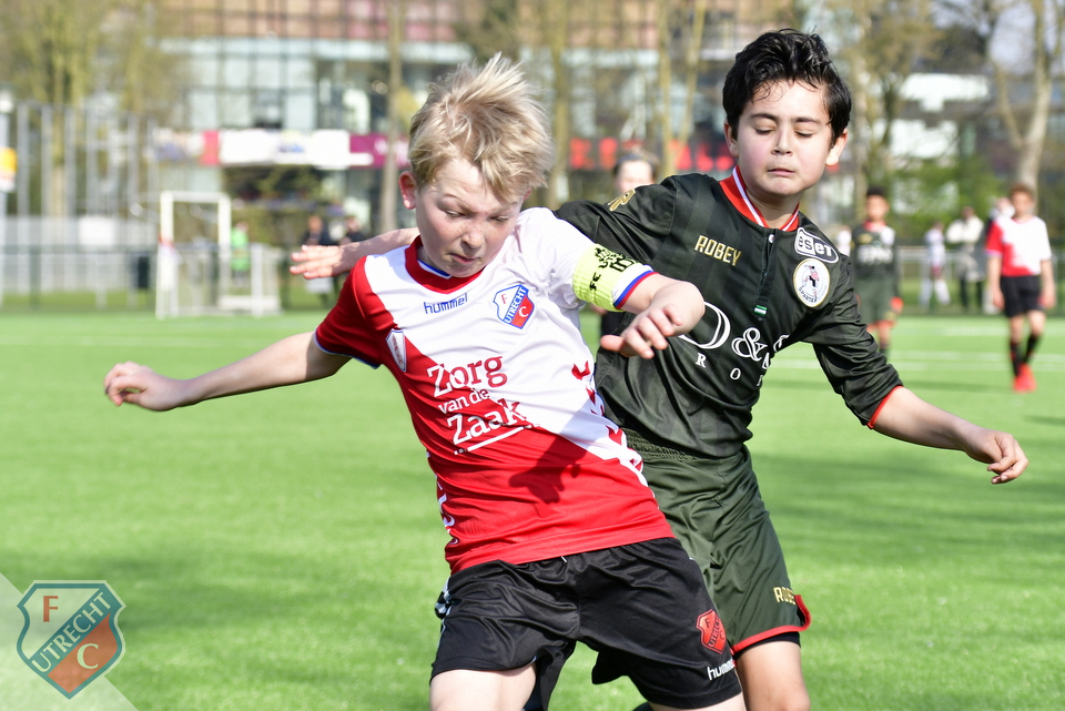 20190330 FCUO12 SPAO12 005