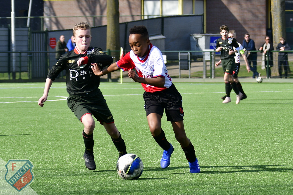 20190330 FCUO12 SPAO12 006