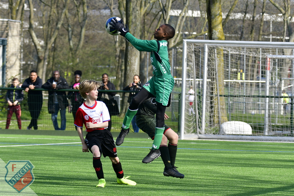 20190330 FCUO12 SPAO12 007