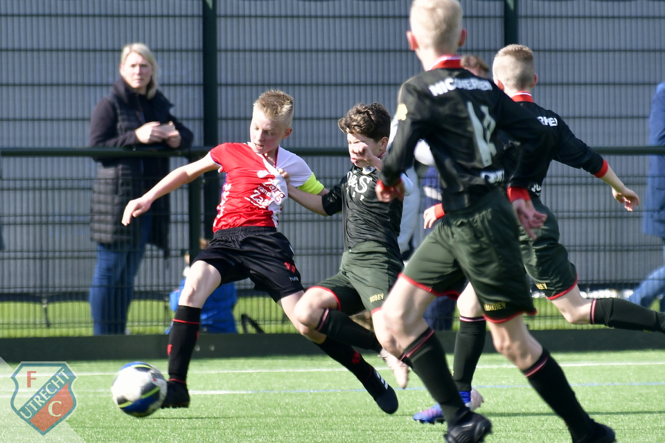 20190330 FCUO12 SPAO12 008