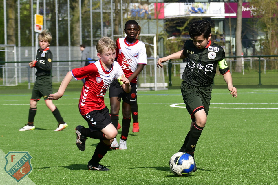 20190330 FCUO12 SPAO12 009