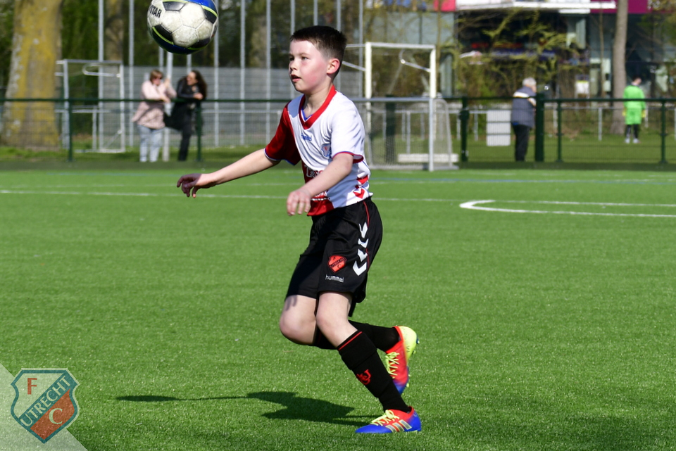 20190330 FCUO12 SPAO12 010