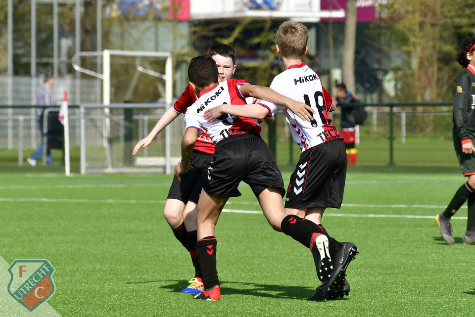 20190330 FCUO12 SPAO12 012