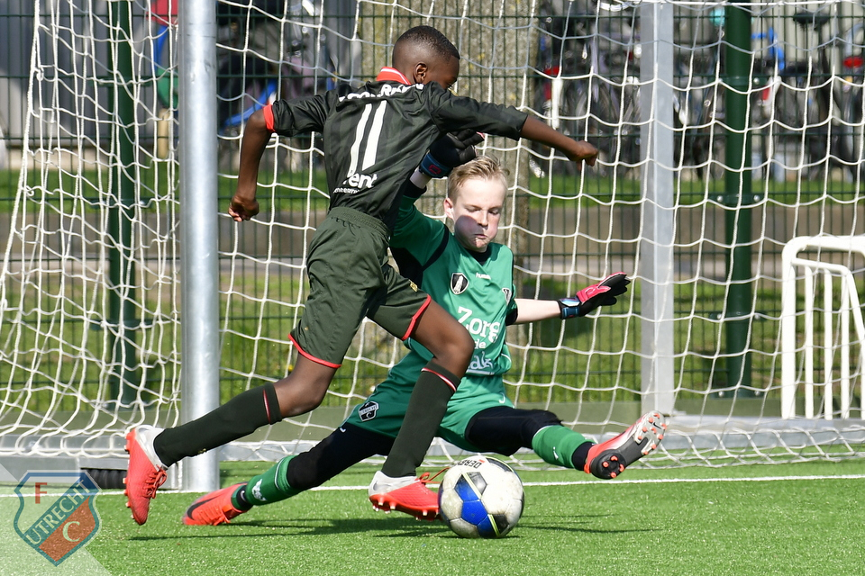 20190330 FCUO12 SPAO12 013