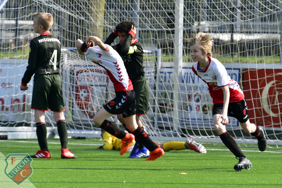 20190330 FCUO12 SPAO12 014