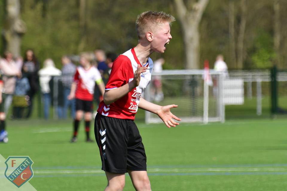 20190330 FCUO12 SPAO12 015