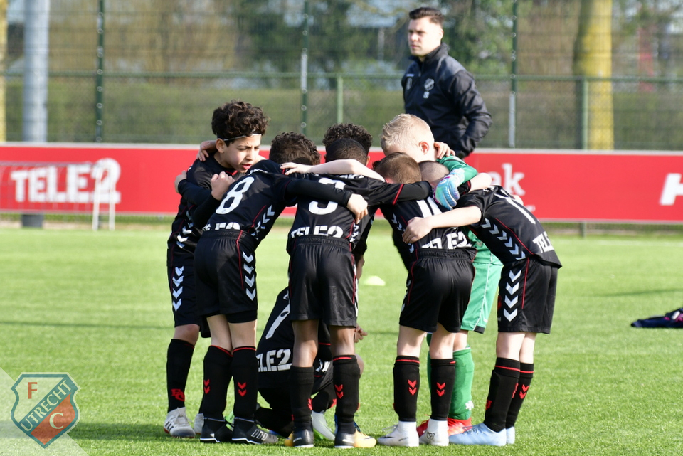 20190330 FCUO8 PVCVO9 001