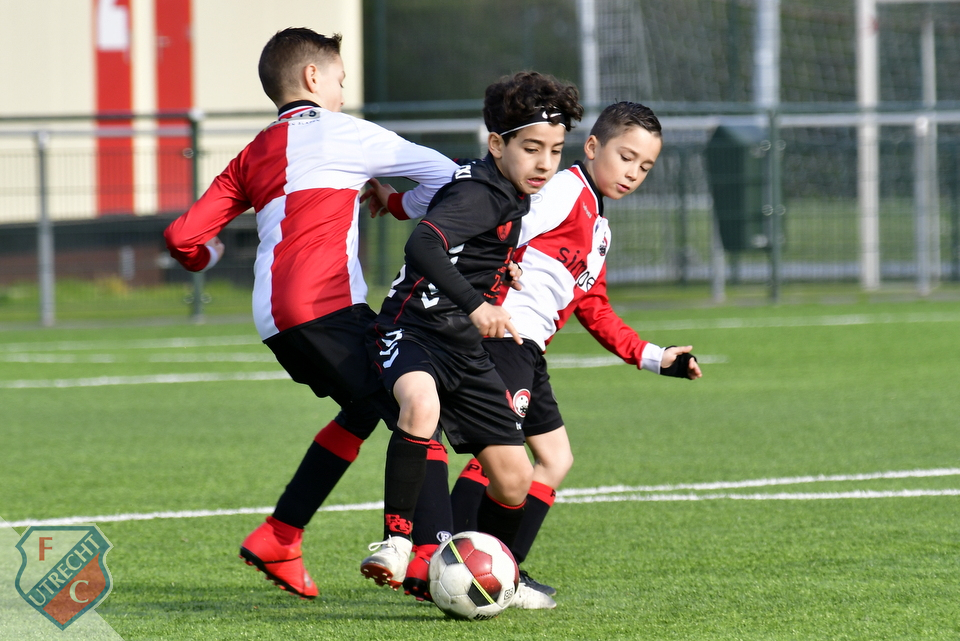 20190330 FCUO8 PVCVO9 002