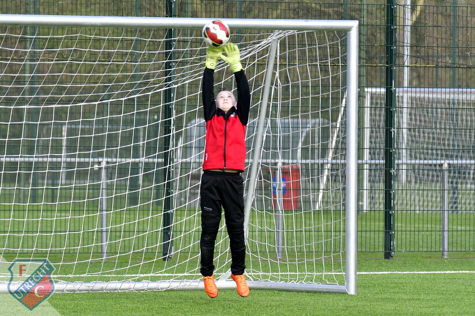 20190330 FCUO8 PVCVO9 003