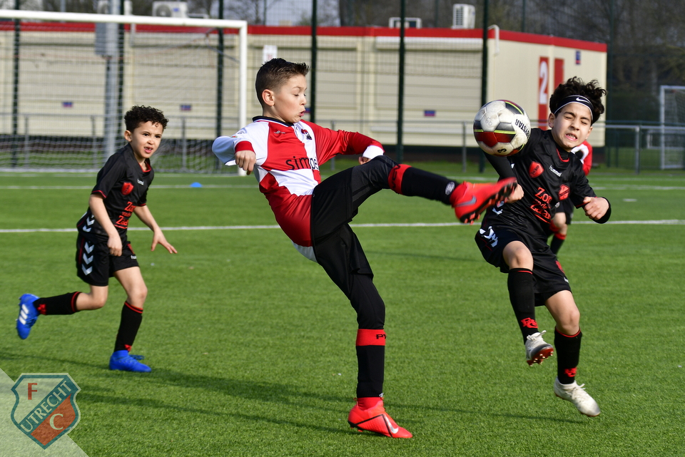 20190330 FCUO8 PVCVO9 004