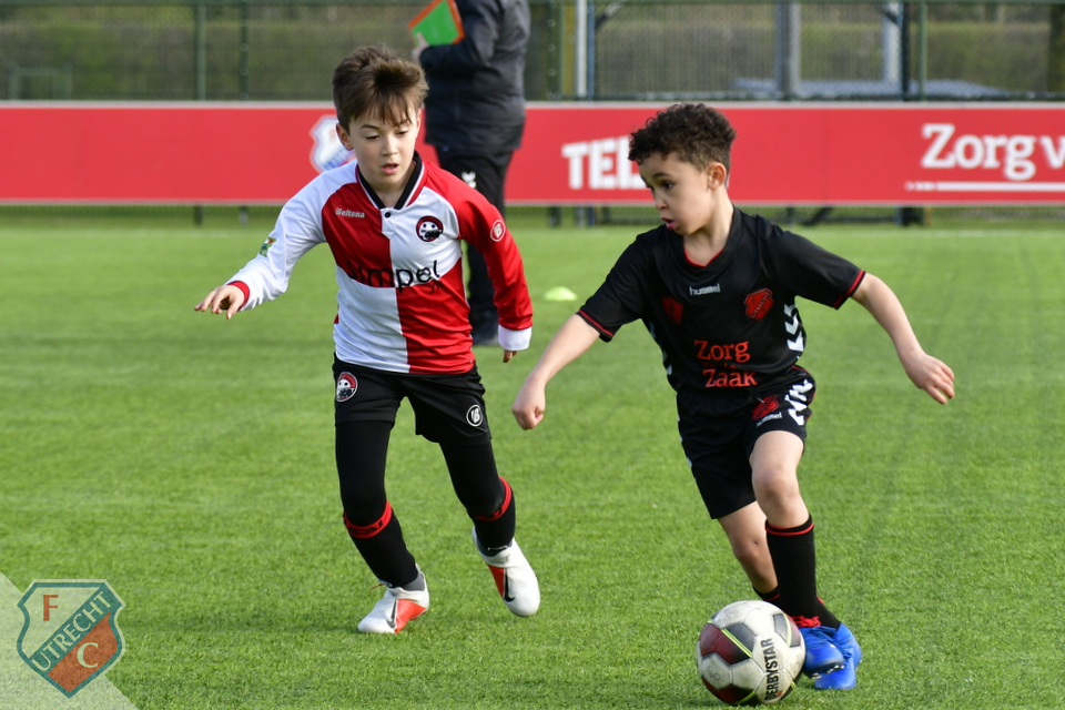 20190330 FCUO8 PVCVO9 005