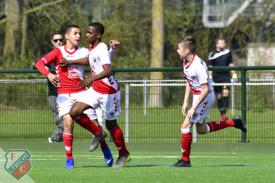 20190330 FCUO14 FEYO14 008 (1)