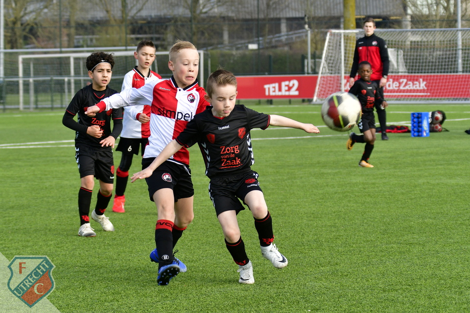 20190330 FCUO8 PVCVO9 006