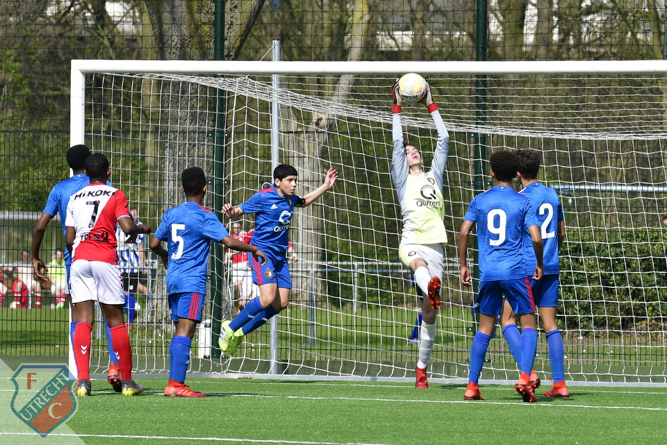 20190330 FCUO14 FEYO14 009 (1)