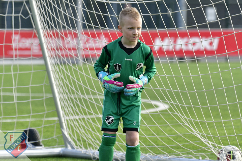 20190330 FCUO8 PVCVO9 007