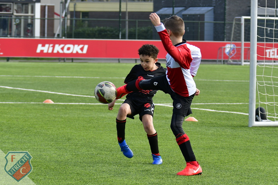 20190330 FCUO8 PVCVO9 008