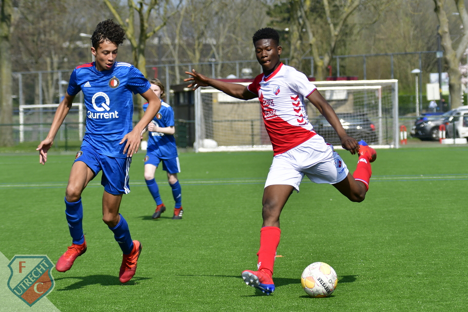 20190330 FCUO14 FEYO14 011 (1)