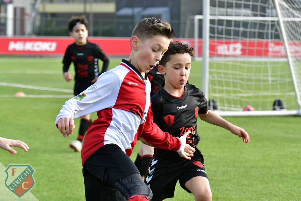 20190330 FCUO8 PVCVO9 009