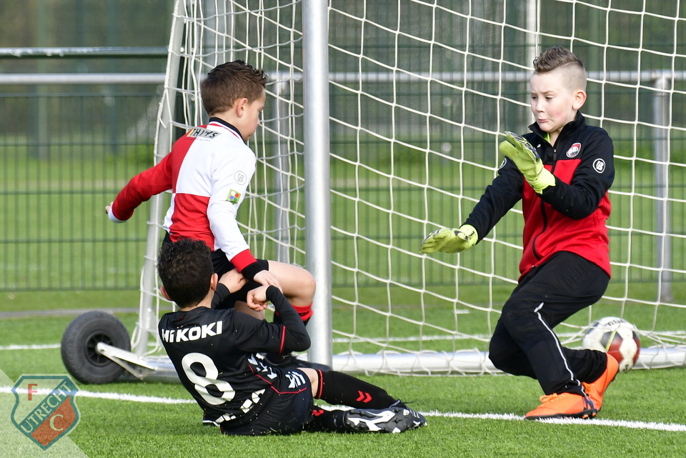 20190330 FCUO8 PVCVO9 010